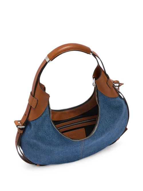  MOSCHINO | MC4048PP1P OO170A